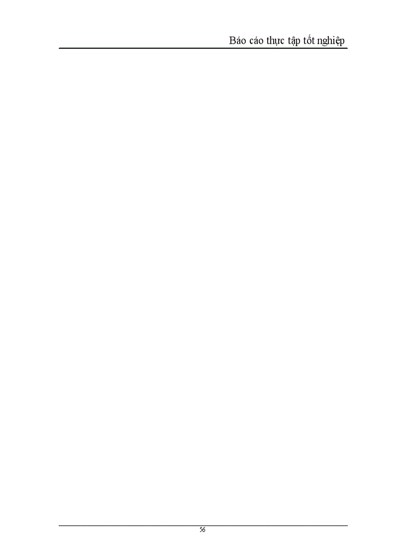 image for page Huy động và sử dụng vốn tại công ty xây dựng và phát triển nhà số 6 1