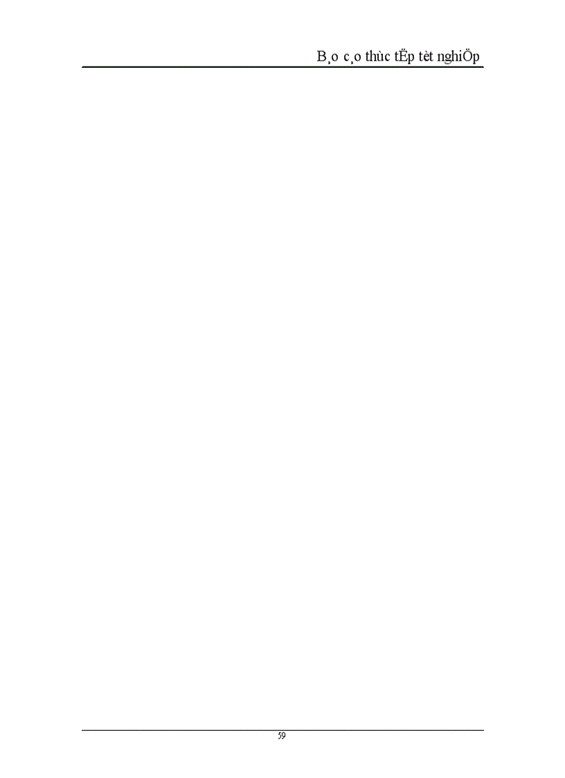 image for page Huy động và sử dụng vốn tại công ty xây dựng và phát triển nhà số 6 1