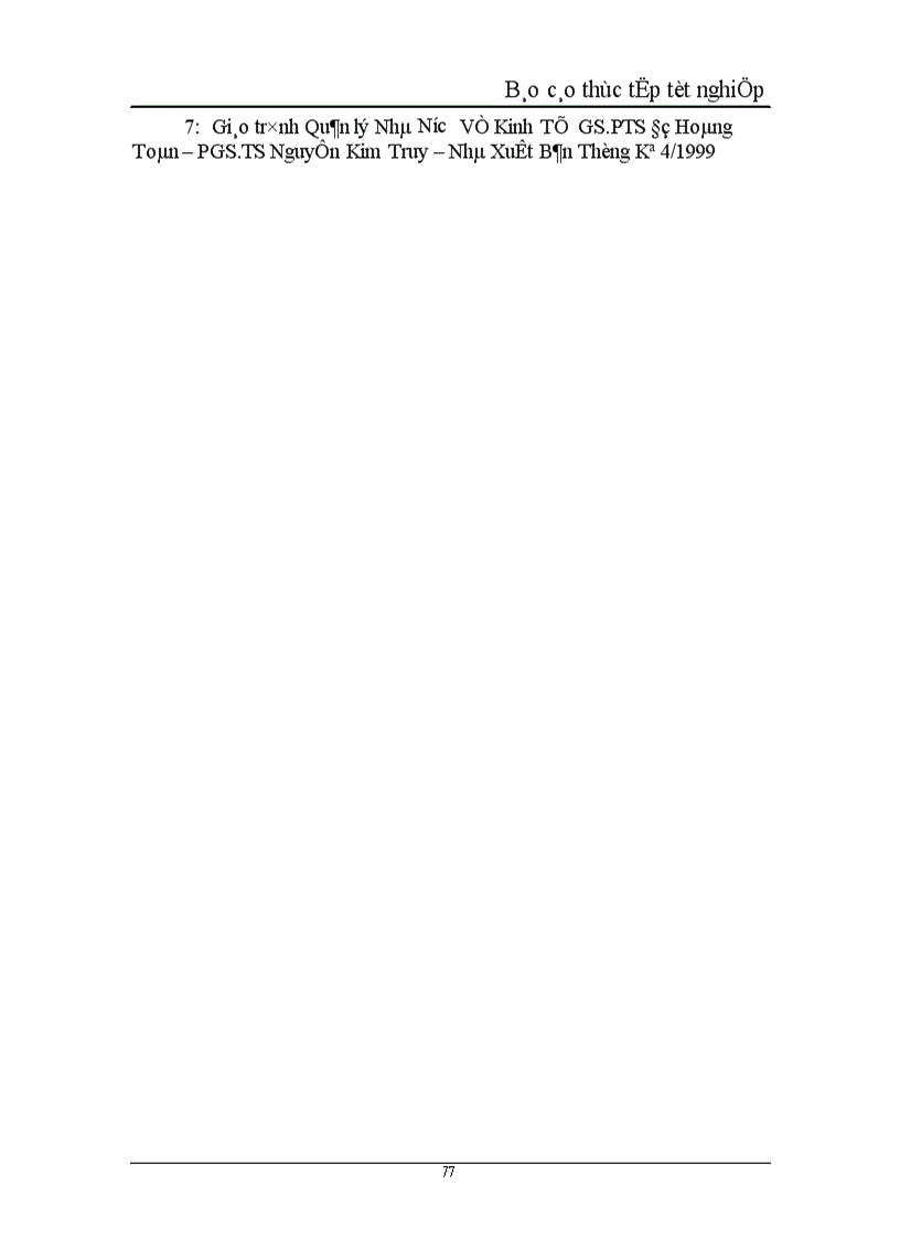 image for page Huy động và sử dụng vốn tại công ty xây dựng và phát triển nhà số 6 1