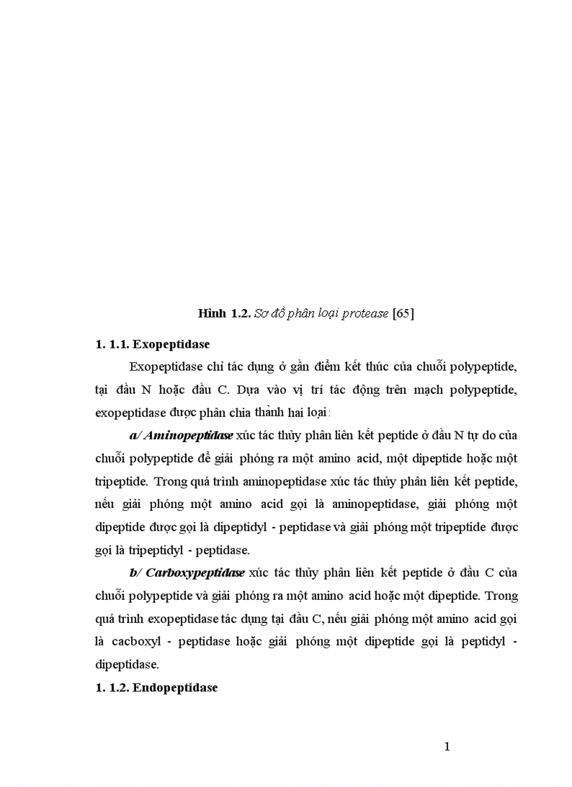 image for page Tuyển chọn chủng Bacillus từ rừng ngập mặn sinh mạnh protease kiềm và bước đầu định hướng ứng dụng