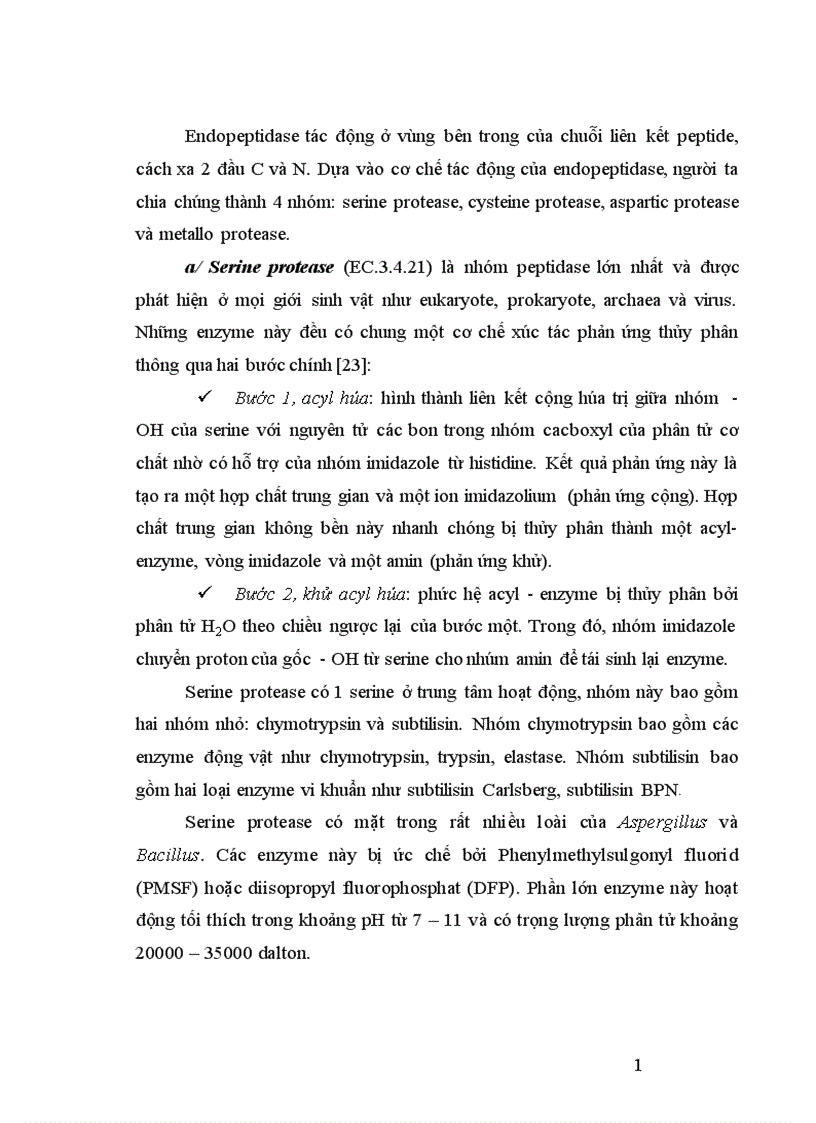 image for page Tuyển chọn chủng Bacillus từ rừng ngập mặn sinh mạnh protease kiềm và bước đầu định hướng ứng dụng