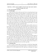 Kế toán chi phí sản xuất công trình hào kỹ thuật khu công nghệ cao Hòa Lạc tại Công ty Cổ phần Thiết bị Xây dựng 142 1