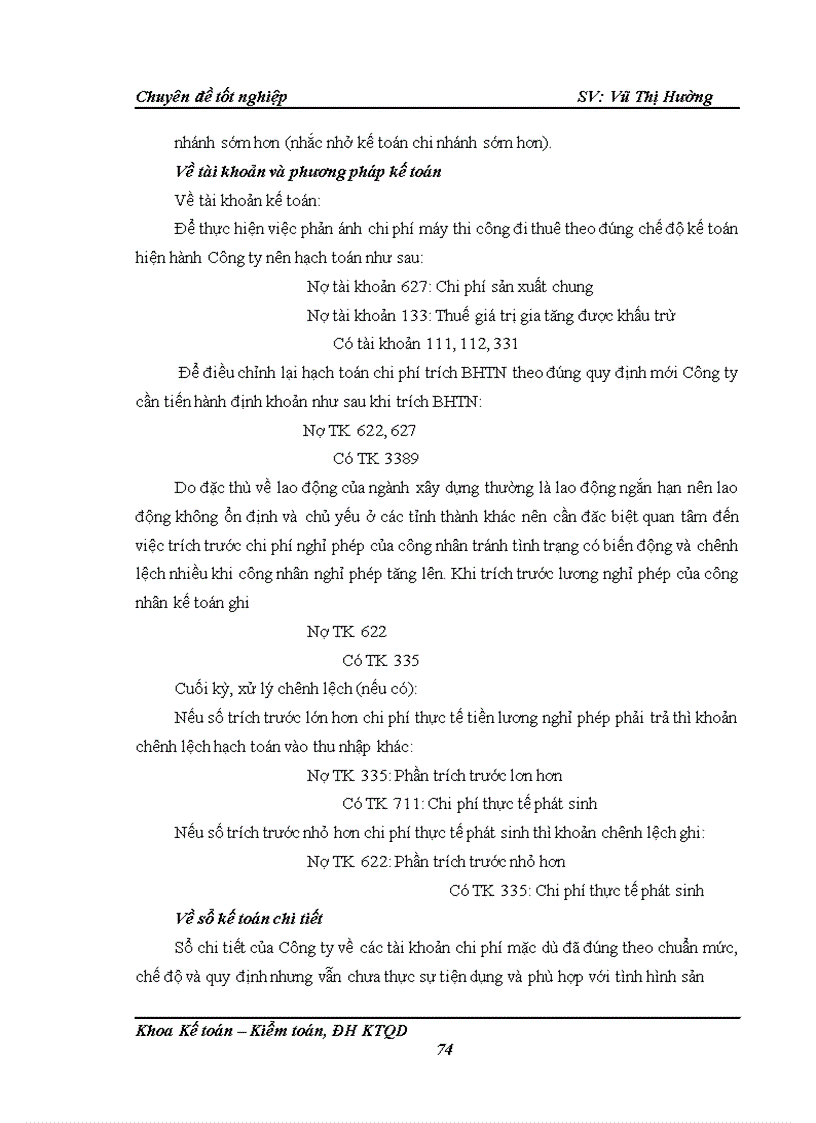 image for page Hoàn thiện công tác hạch toán chi phí sản xuất và tính giá thành sản phẩm tại Công ty Cổ phần Xây dựng Du lịch Hà Hải 1