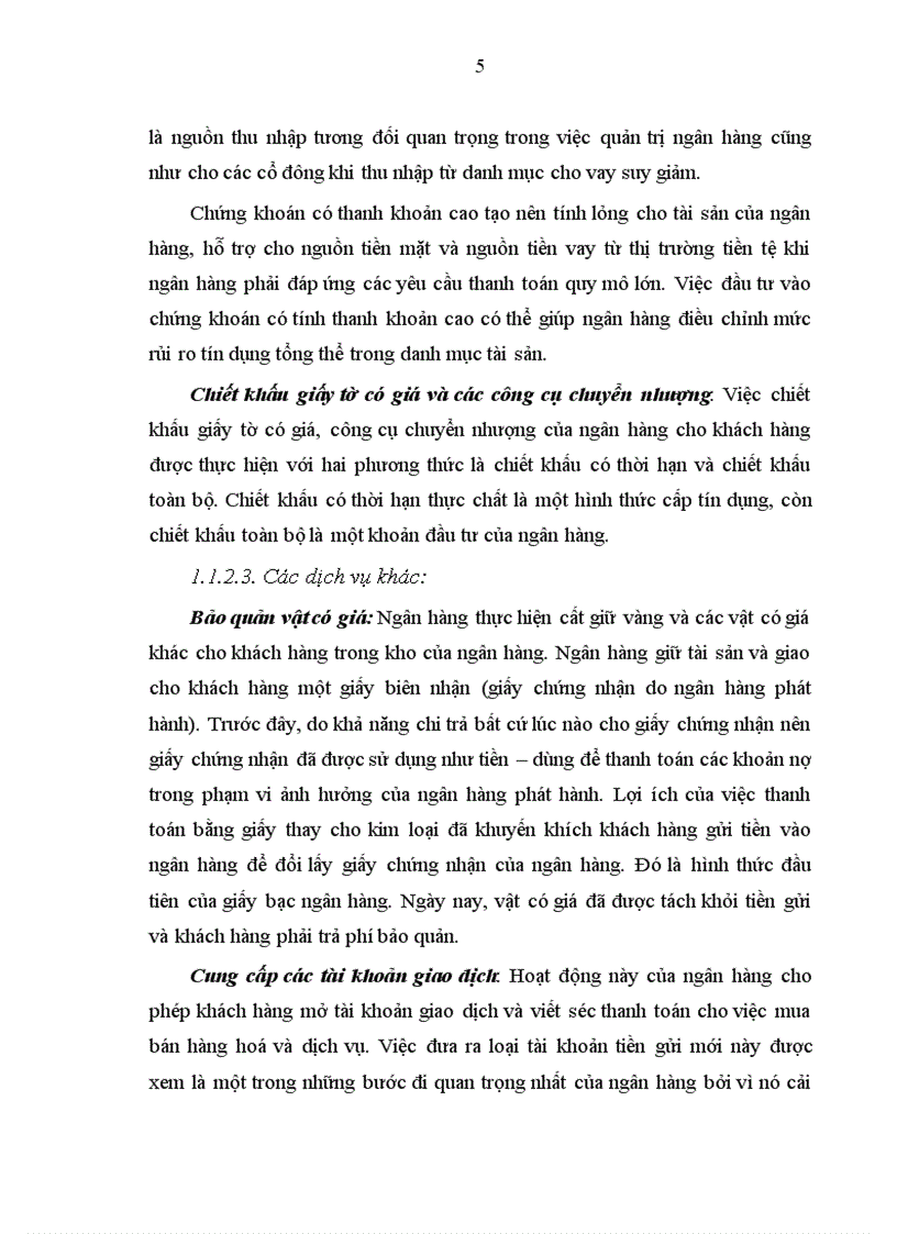 image for page Mở rộng cho vay tiêu dùng tại Ngân hàng Công thương Việt Nam 1