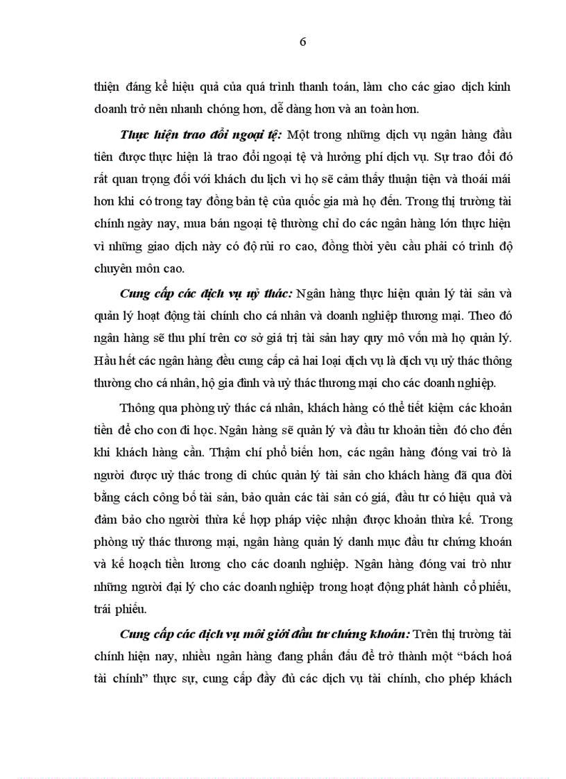 image for page Mở rộng cho vay tiêu dùng tại Ngân hàng Công thương Việt Nam 1