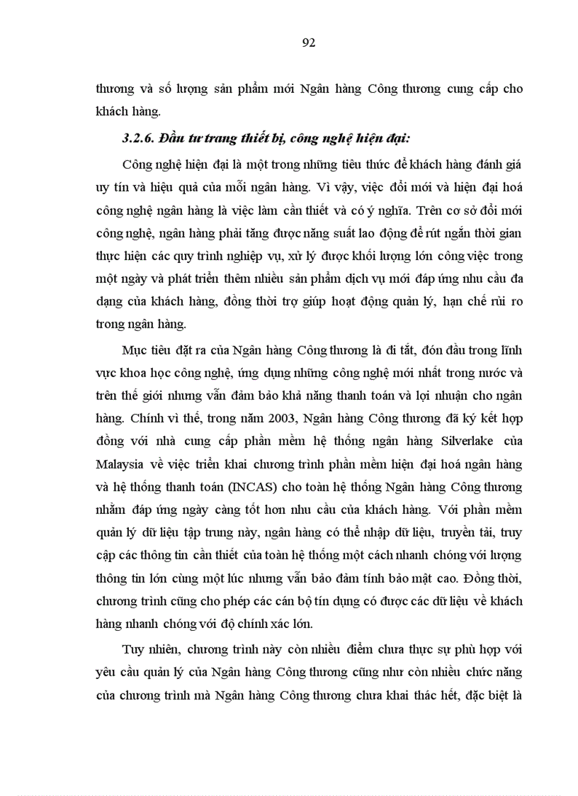 image for page Mở rộng cho vay tiêu dùng tại Ngân hàng Công thương Việt Nam 1