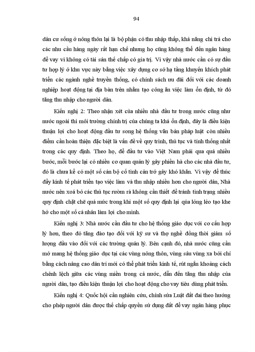 image for page Mở rộng cho vay tiêu dùng tại Ngân hàng Công thương Việt Nam 1