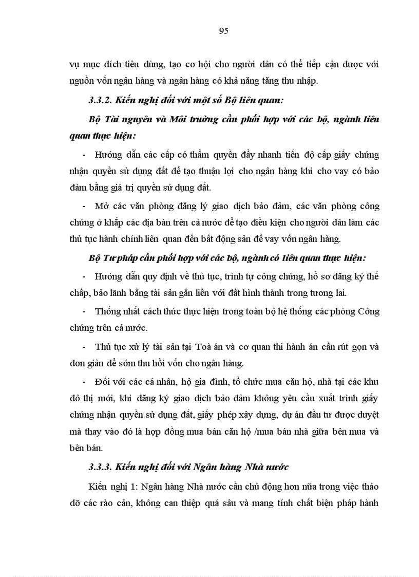 image for page Mở rộng cho vay tiêu dùng tại Ngân hàng Công thương Việt Nam 1