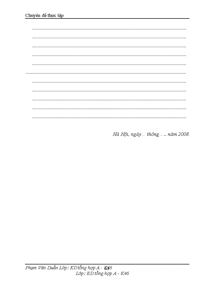 image for page Vốn và các giải pháp nâng cao hiệu quả sử dụng vốn ở Công ty Thương mại kỹ thuật và đầu tư Petec 1