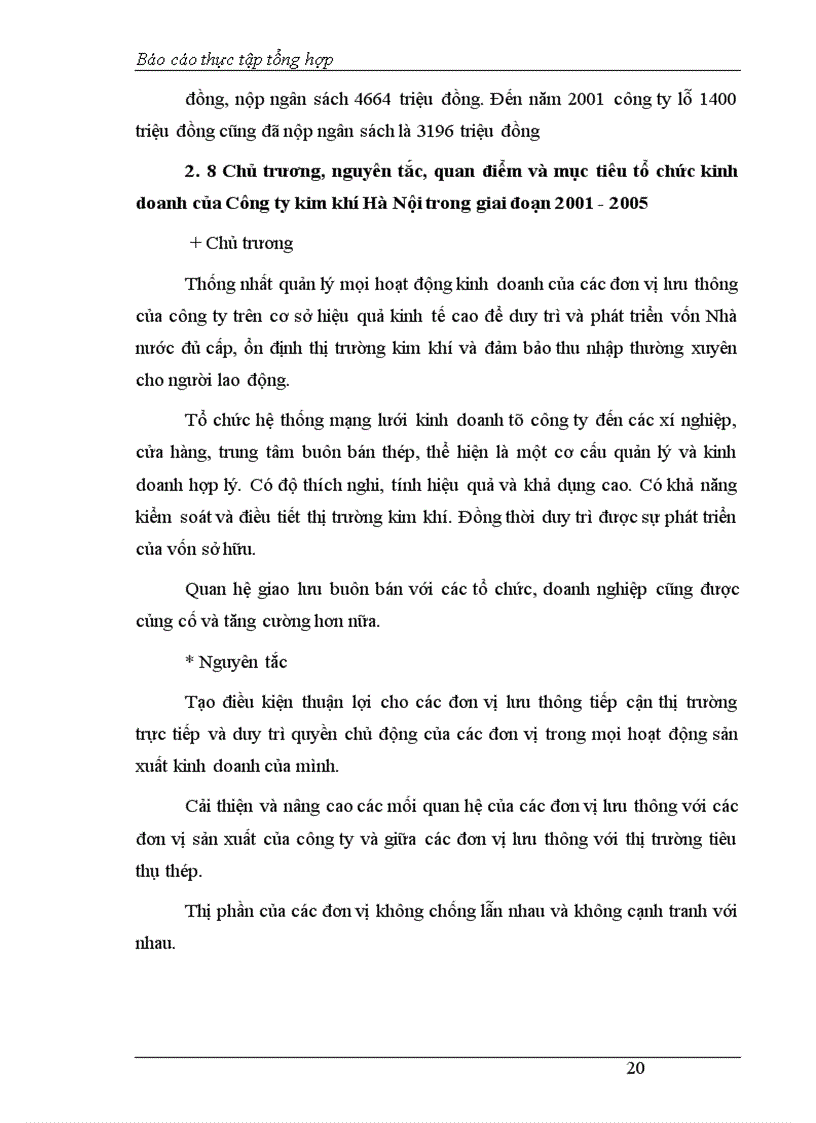image for page Những đặc điểm kinh tế kỹ thuật có liên quan và ảnh hưởng đến hoạt động sản xuất kinh doanh