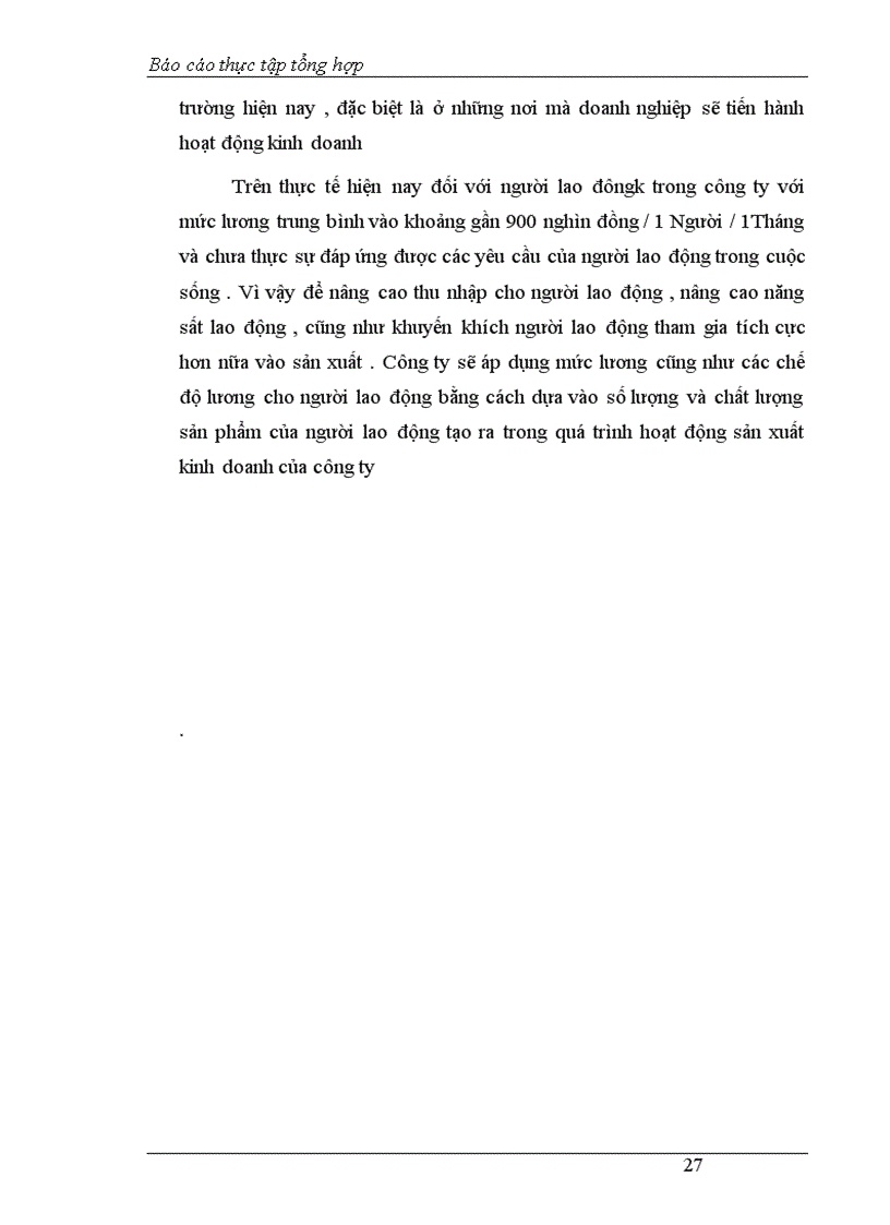 image for page Những đặc điểm kinh tế kỹ thuật có liên quan và ảnh hưởng đến hoạt động sản xuất kinh doanh