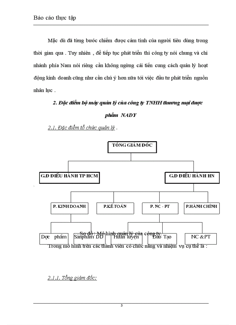 image for page Marketing hỗn hợp nhằm mở rộng thị trường Thuốc chữa bệnh nhập khẩu của Công ty TNHH TM NADY 1