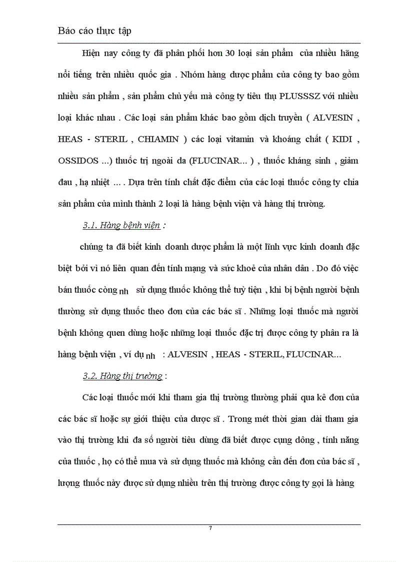 image for page Marketing hỗn hợp nhằm mở rộng thị trường Thuốc chữa bệnh nhập khẩu của Công ty TNHH TM NADY 1