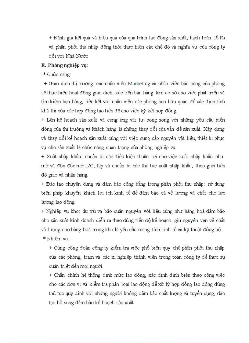 image for page Giải pháp hoàn thiện hoạt động quản trị cung ứng nguyên vật liệu tại công ty TNHH Một thành viên Dệt Kim Đông Xuân