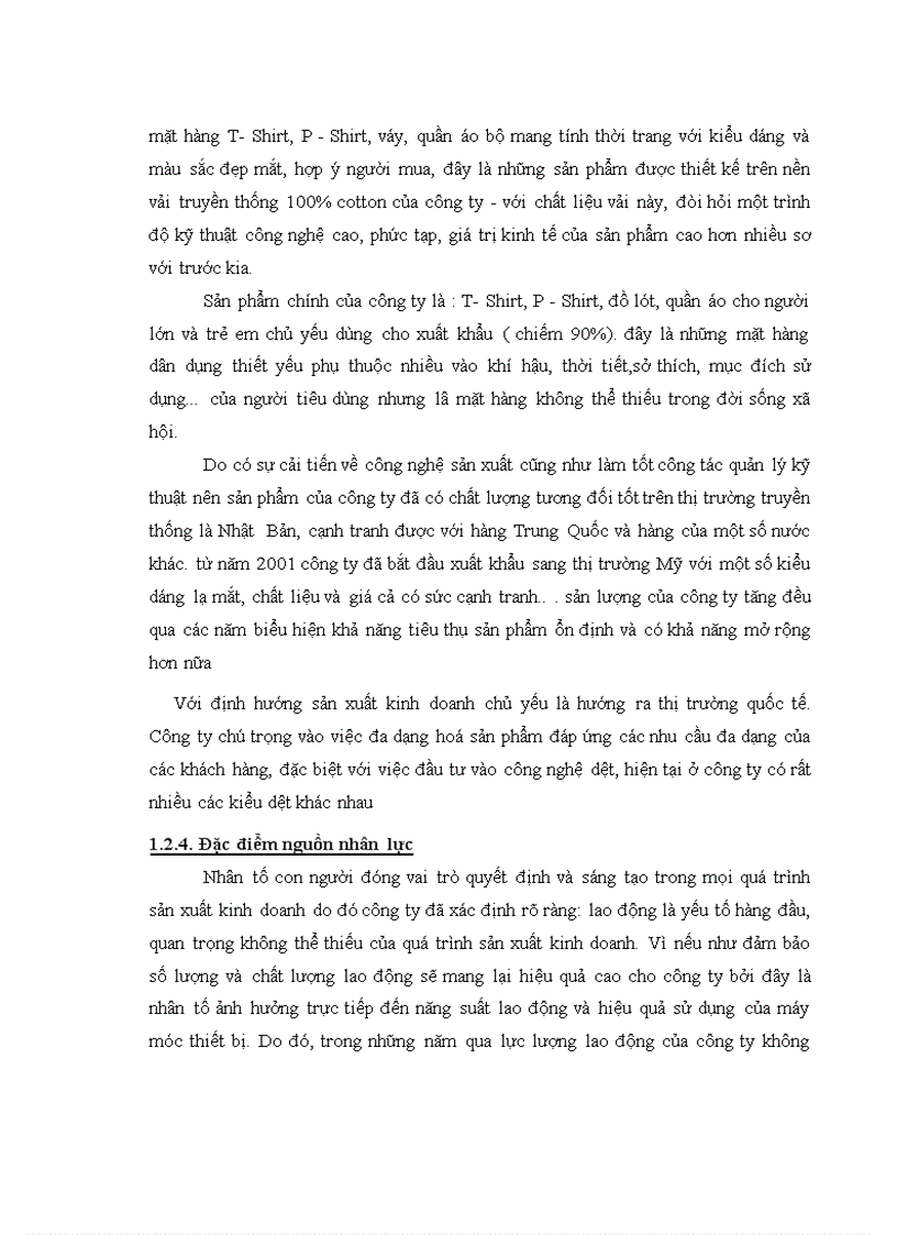 image for page Giải pháp hoàn thiện hoạt động quản trị cung ứng nguyên vật liệu tại công ty TNHH Một thành viên Dệt Kim Đông Xuân