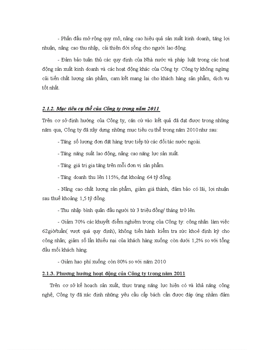 image for page Giải pháp hoàn thiện hoạt động quản trị cung ứng nguyên vật liệu tại công ty TNHH Một thành viên Dệt Kim Đông Xuân