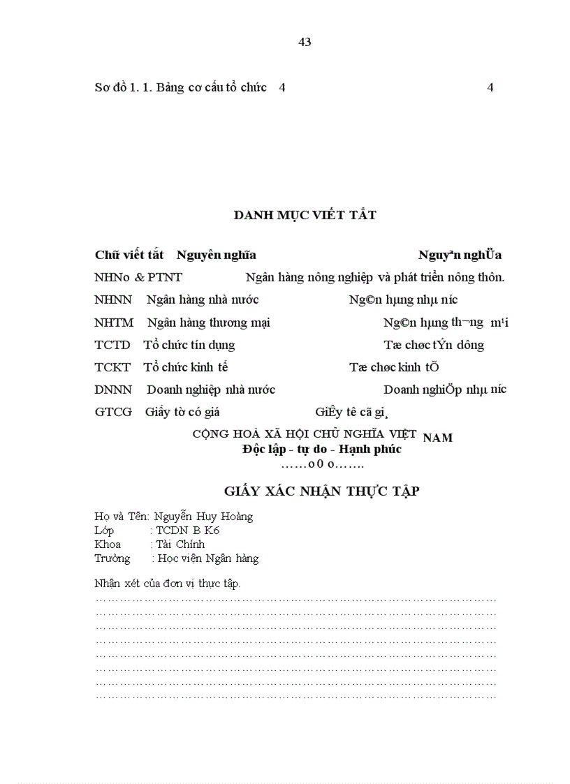 image for page Một số giải pháp chủ yếu nhằm nâng cao lợi nhuận tại Chi nhánh NHNo PTNT quận Hai Bà Trưng Hà Nội