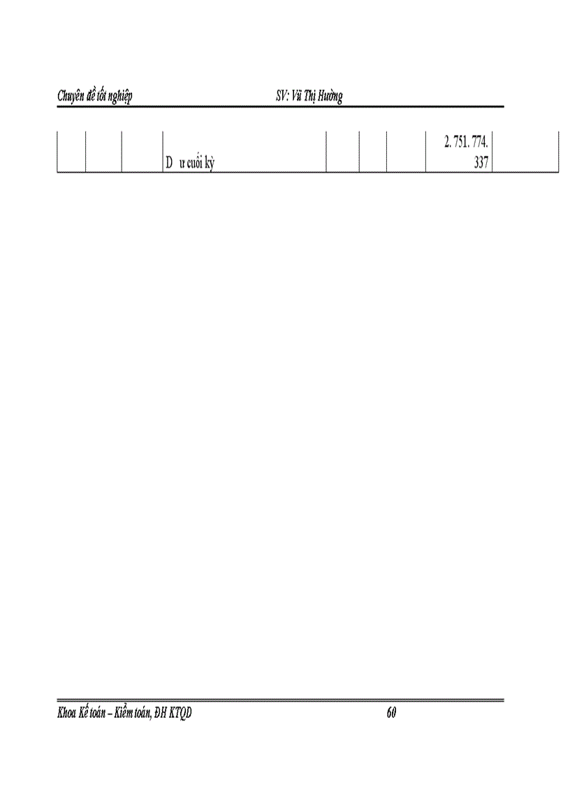 image for page Hoàn thiện công tác hạch toán chi phí sản xuất và tính giá thành sản phẩm tại Công ty Cổ phần Xây dựng Du lịch Hà Hải 1
