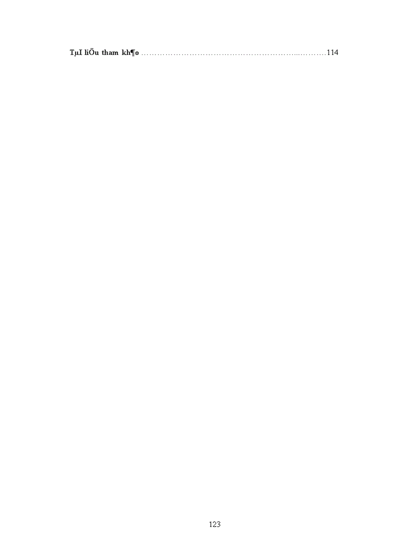 image for page Tác động của cuộc cách mạng khoa học kỹ thuật tới thương mại quốc tế