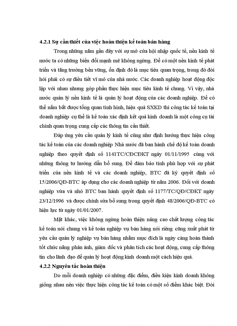 image for page Kế toán bán nhóm hàng săm lốp tại Công ty cổ phần Cavico Thương mại Xây dựng 1