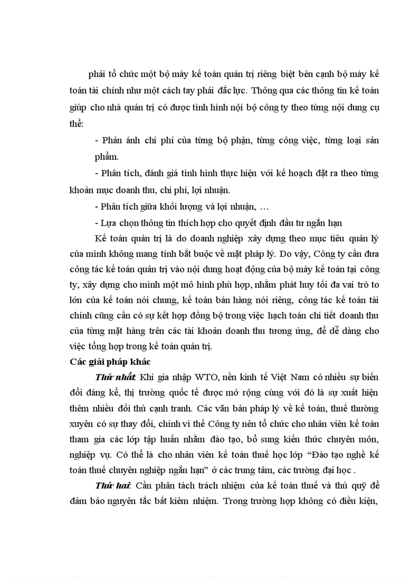 image for page Kế toán bán nhóm hàng săm lốp tại Công ty cổ phần Cavico Thương mại Xây dựng 1