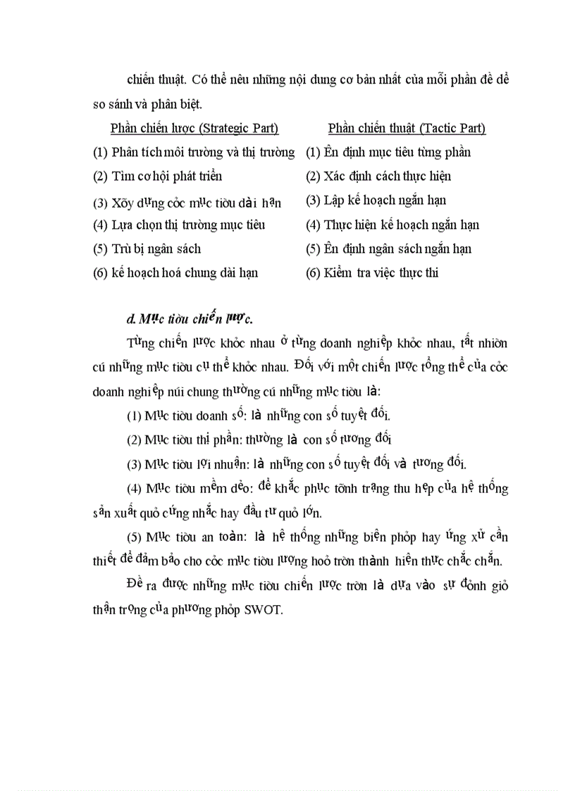 image for page Giải pháp Marketing nhằm góp phần hoàn thiện và thúc đẩy khả năng tiêu thụ sản phẩm ở Công ty Sản xuất Bao bì và Hàng xuất khẩu 1