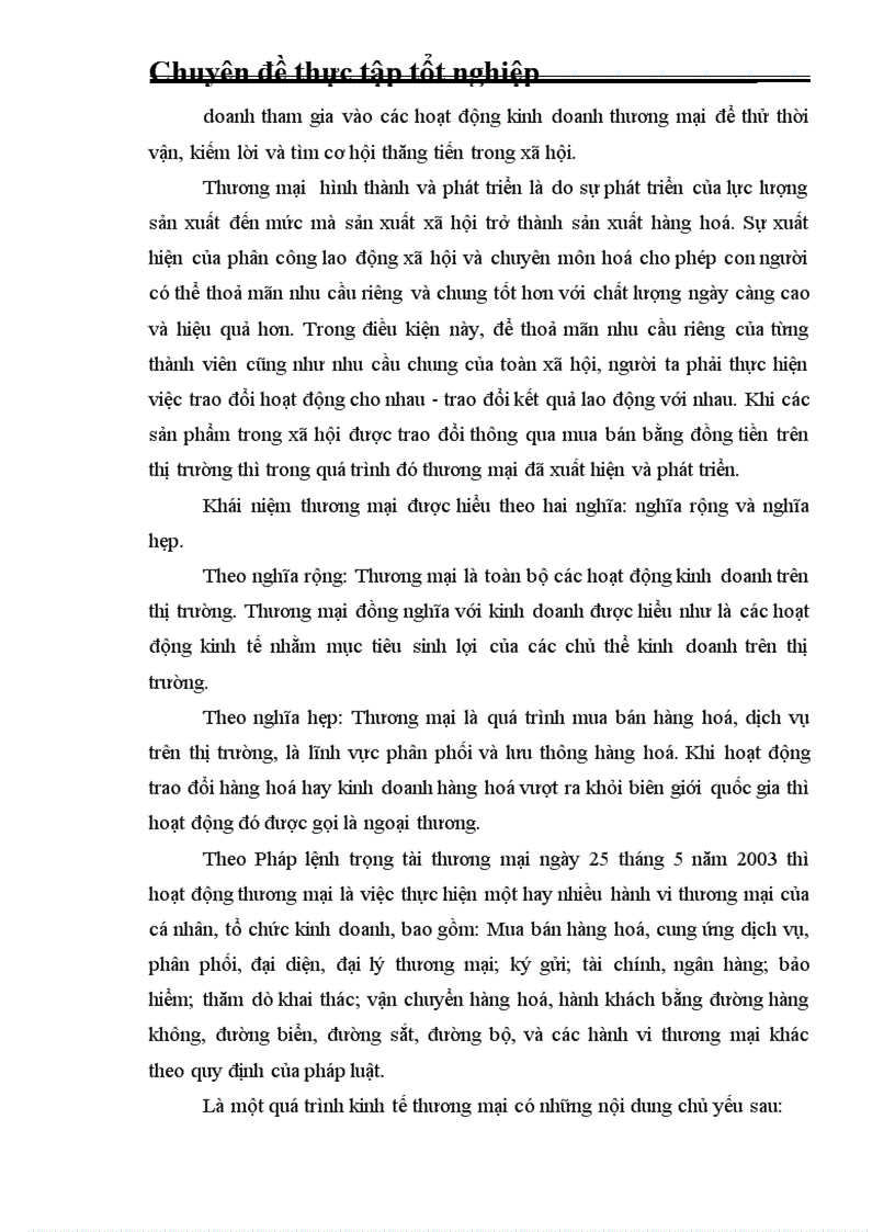 image for page Một số giải pháp nhằm hoàn thiện quản lý Nhà nước về xúc tiến thương mại tại Cục Xúc tiến thương mại Bộ Thương mại