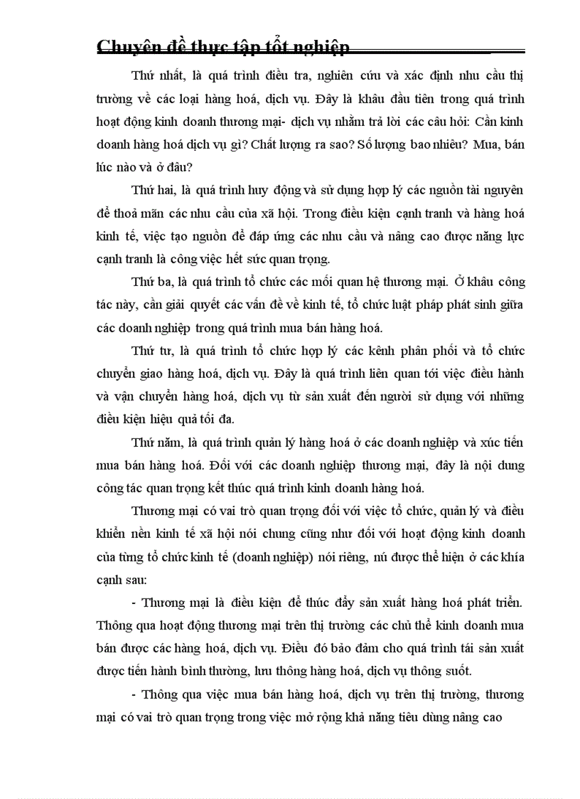 image for page Một số giải pháp nhằm hoàn thiện quản lý Nhà nước về xúc tiến thương mại tại Cục Xúc tiến thương mại Bộ Thương mại
