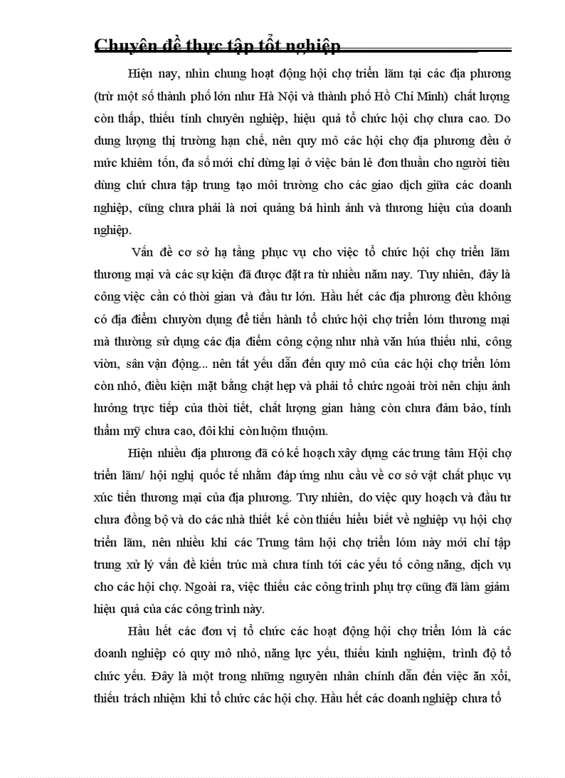 image for page Một số giải pháp nhằm hoàn thiện quản lý Nhà nước về xúc tiến thương mại tại Cục Xúc tiến thương mại Bộ Thương mại