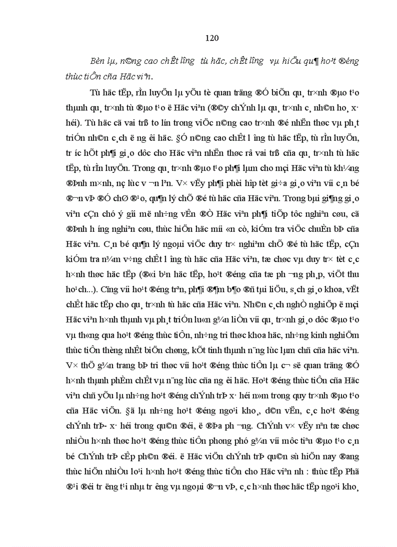 image for page Tìm hiểu sự hình thành và phát triển khái niệm xã hội hoá trong xã hội học ở Việt Nam 1