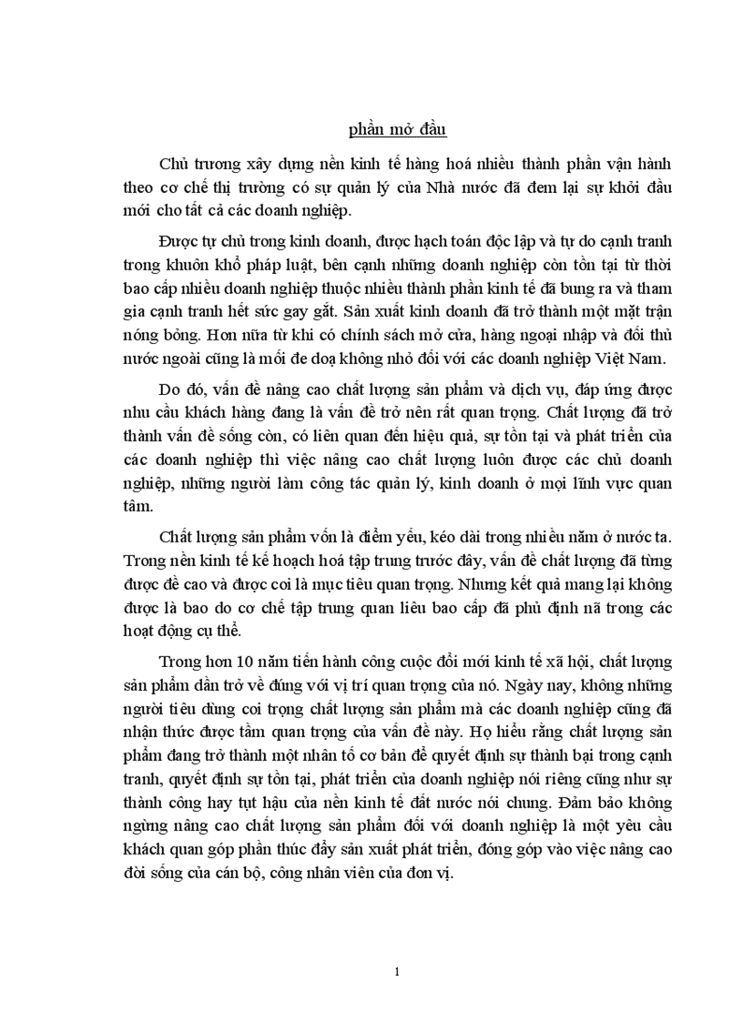 image for page Biện pháp nâng cao chất lượng sản phẩm của dây chuyền lắp ráp xe máy dạng IKD ở công ty điện máy và xe đạp xe máy 1
