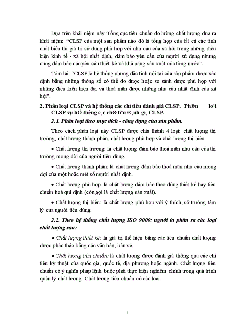 image for page Biện pháp nâng cao chất lượng sản phẩm của dây chuyền lắp ráp xe máy dạng IKD ở công ty điện máy và xe đạp xe máy 1