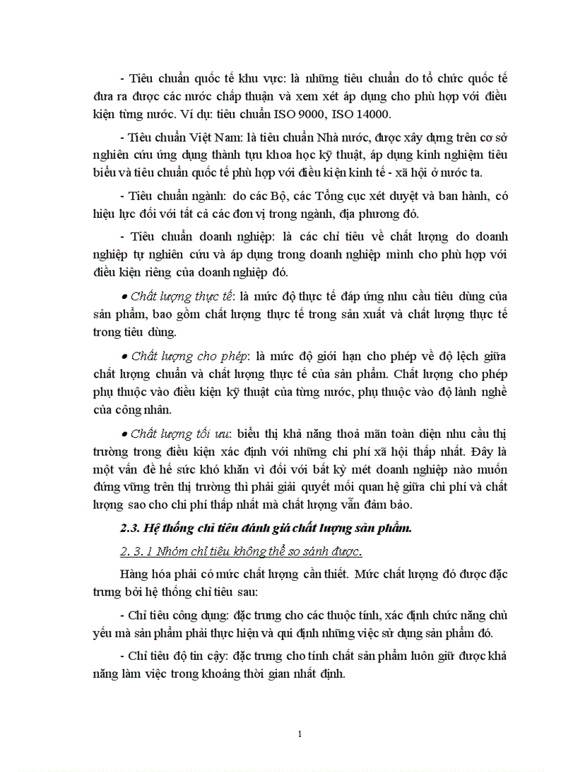 image for page Biện pháp nâng cao chất lượng sản phẩm của dây chuyền lắp ráp xe máy dạng IKD ở công ty điện máy và xe đạp xe máy 1