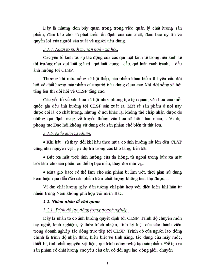 image for page Biện pháp nâng cao chất lượng sản phẩm của dây chuyền lắp ráp xe máy dạng IKD ở công ty điện máy và xe đạp xe máy 1