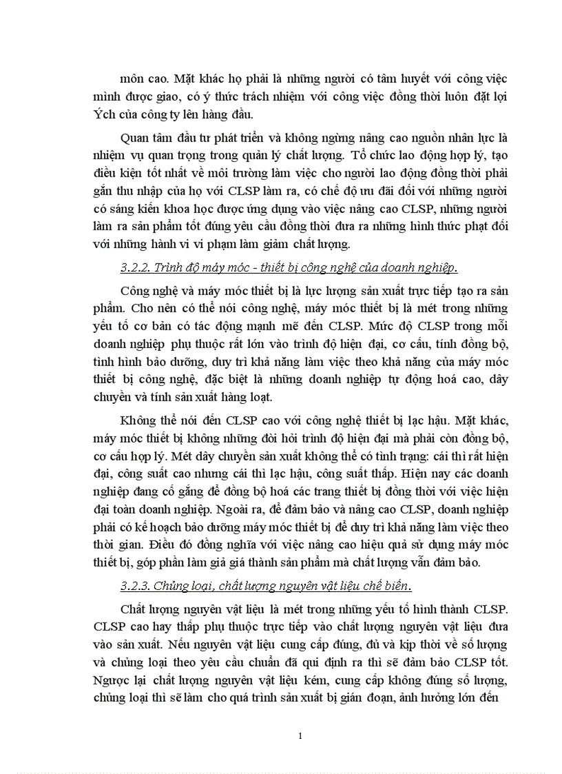 image for page Biện pháp nâng cao chất lượng sản phẩm của dây chuyền lắp ráp xe máy dạng IKD ở công ty điện máy và xe đạp xe máy 1