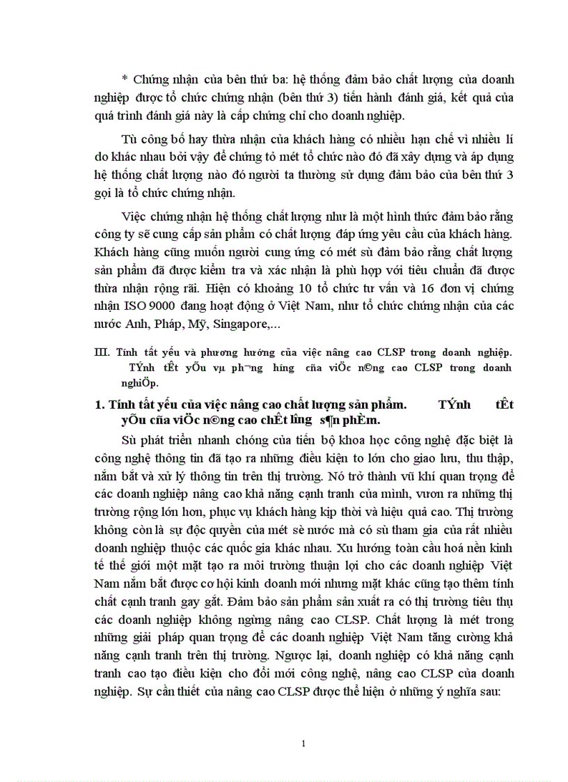 image for page Biện pháp nâng cao chất lượng sản phẩm của dây chuyền lắp ráp xe máy dạng IKD ở công ty điện máy và xe đạp xe máy 1