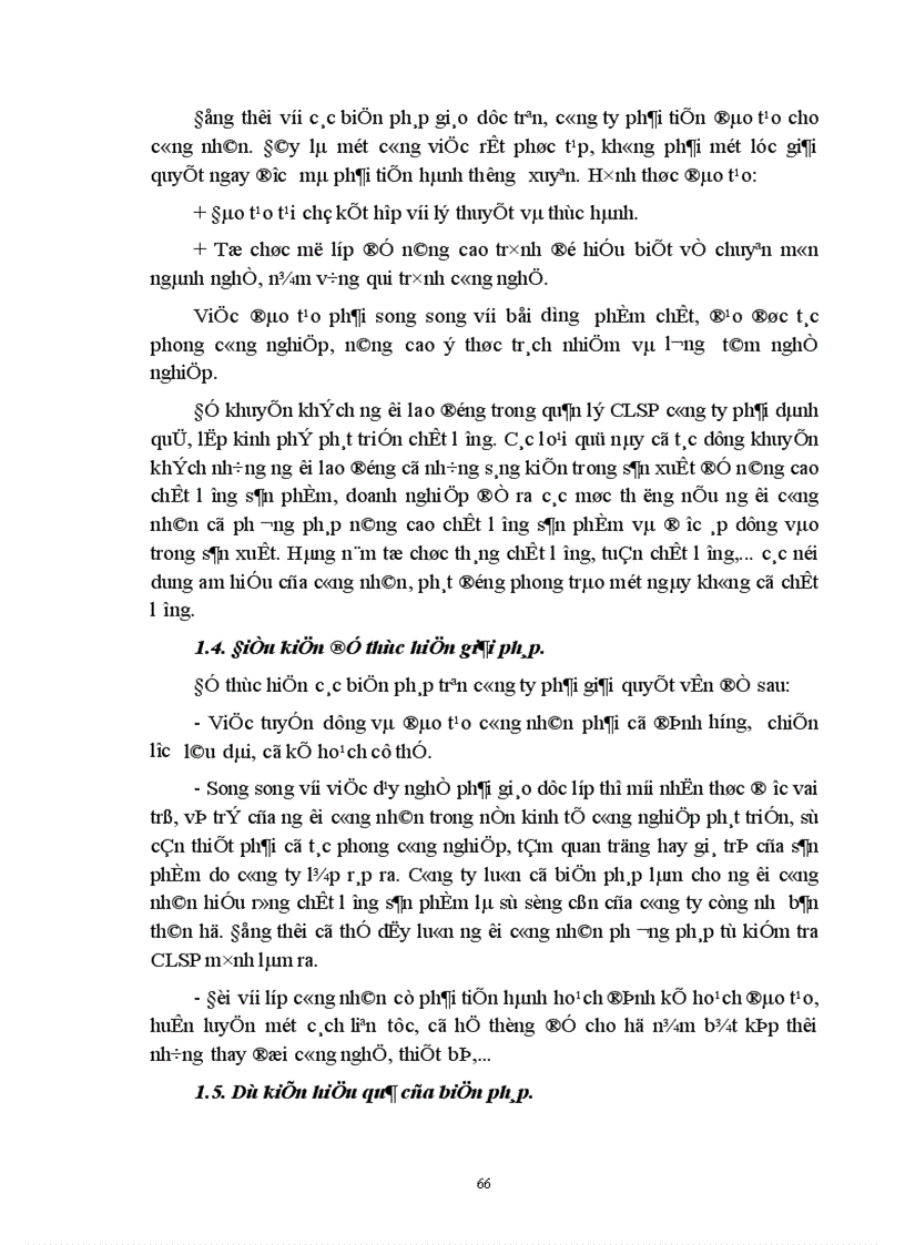image for page Biện pháp nâng cao chất lượng sản phẩm của dây chuyền lắp ráp xe máy dạng IKD ở công ty điện máy và xe đạp xe máy 1
