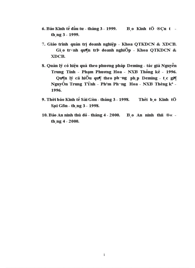 image for page Biện pháp nâng cao chất lượng sản phẩm của dây chuyền lắp ráp xe máy dạng IKD ở công ty điện máy và xe đạp xe máy 1