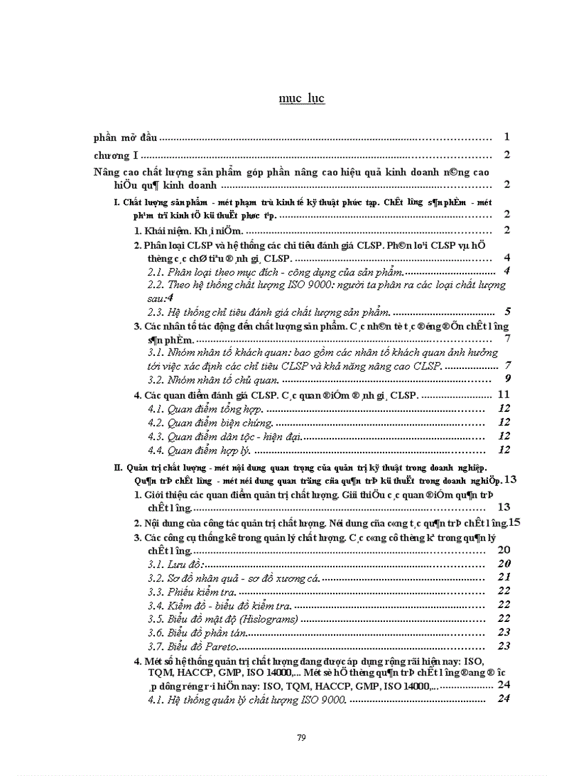 image for page Biện pháp nâng cao chất lượng sản phẩm của dây chuyền lắp ráp xe máy dạng IKD ở công ty điện máy và xe đạp xe máy 1