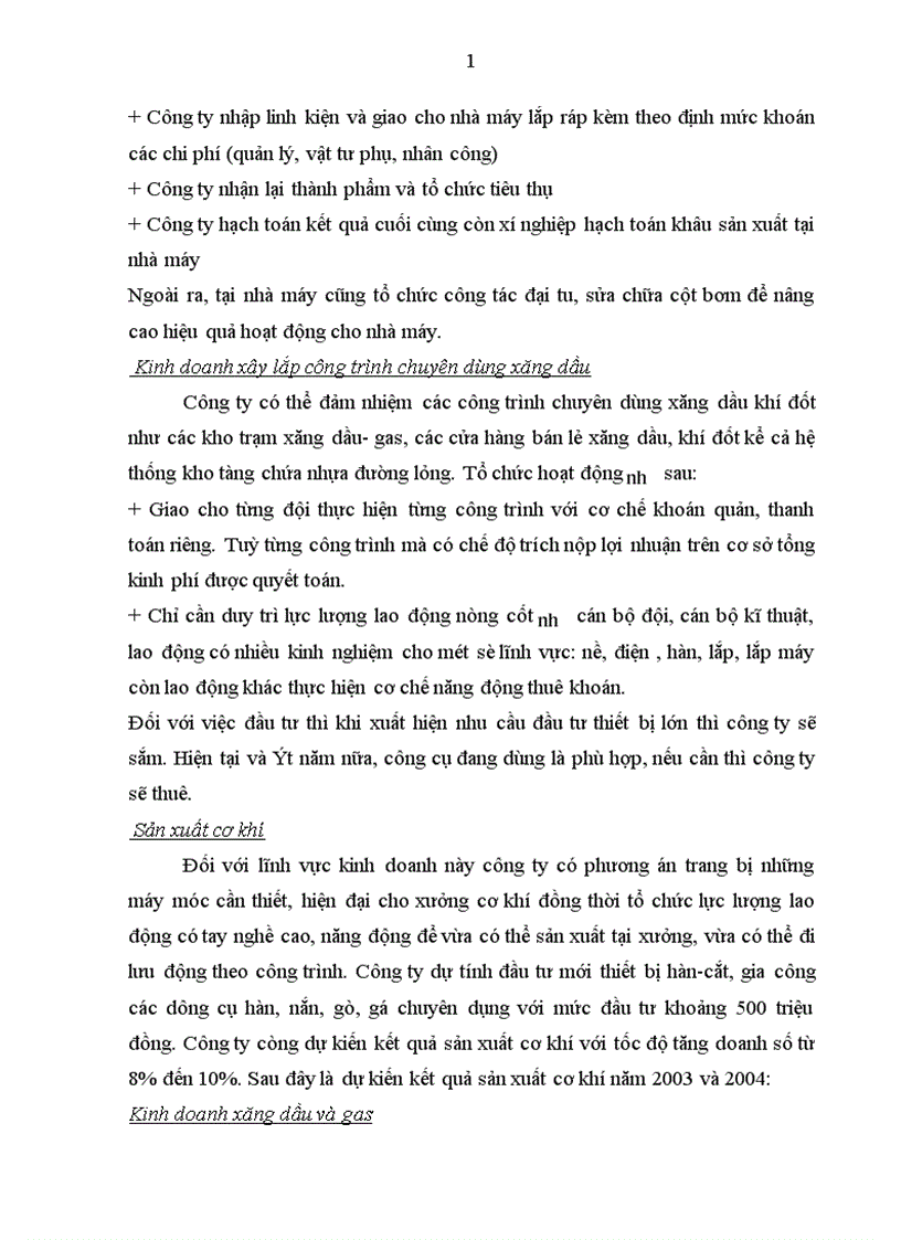 image for page Một số biện pháp nâng cao hiệu quả hoạt động của các đại diện bán hàng góp phần thúc đẩy tiêu thụ sản phẩm ở công ty cổ phần thiết bị xăng dầu Petrolimex