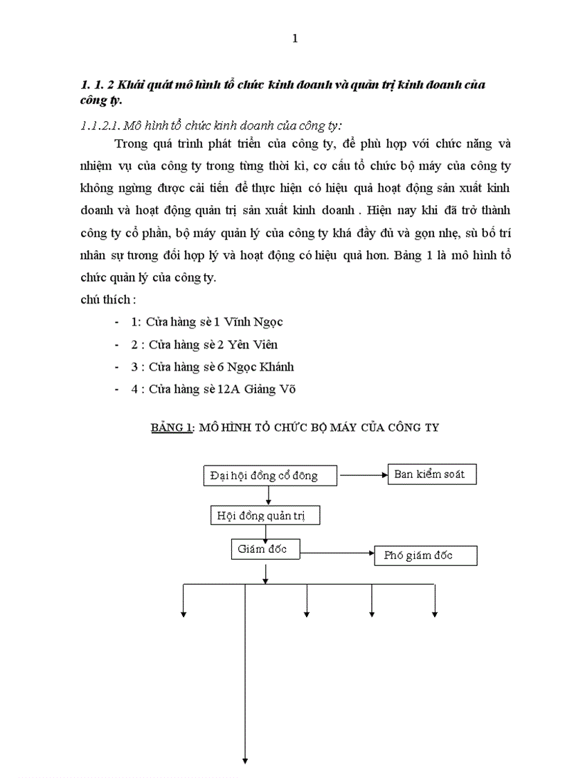 image for page Một số biện pháp nâng cao hiệu quả hoạt động của các đại diện bán hàng góp phần thúc đẩy tiêu thụ sản phẩm ở công ty cổ phần thiết bị xăng dầu Petrolimex