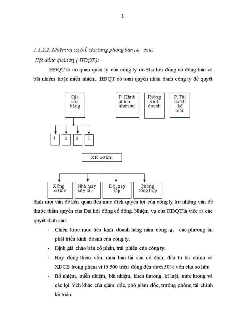 image for page Một số biện pháp nâng cao hiệu quả hoạt động của các đại diện bán hàng góp phần thúc đẩy tiêu thụ sản phẩm ở công ty cổ phần thiết bị xăng dầu Petrolimex