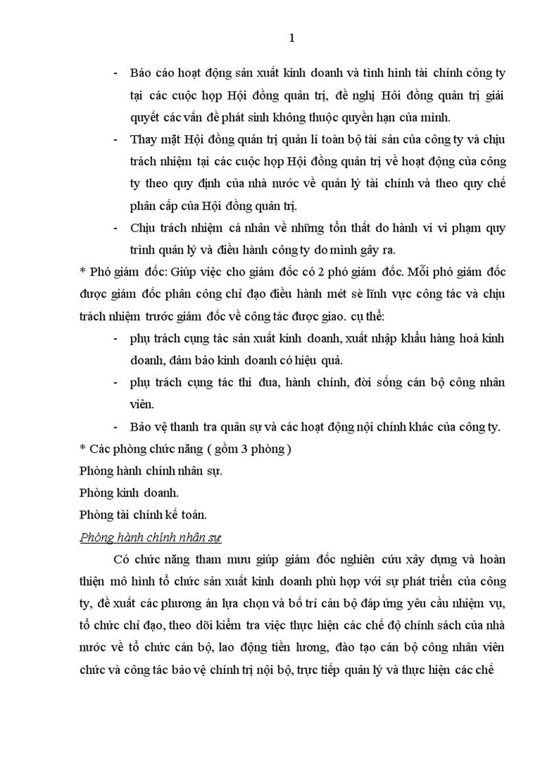 image for page Một số biện pháp nâng cao hiệu quả hoạt động của các đại diện bán hàng góp phần thúc đẩy tiêu thụ sản phẩm ở công ty cổ phần thiết bị xăng dầu Petrolimex