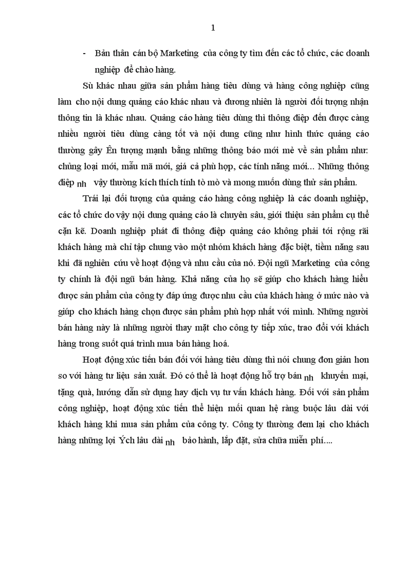 image for page Một số biện pháp nâng cao hiệu quả hoạt động của các đại diện bán hàng góp phần thúc đẩy tiêu thụ sản phẩm ở công ty cổ phần thiết bị xăng dầu Petrolimex