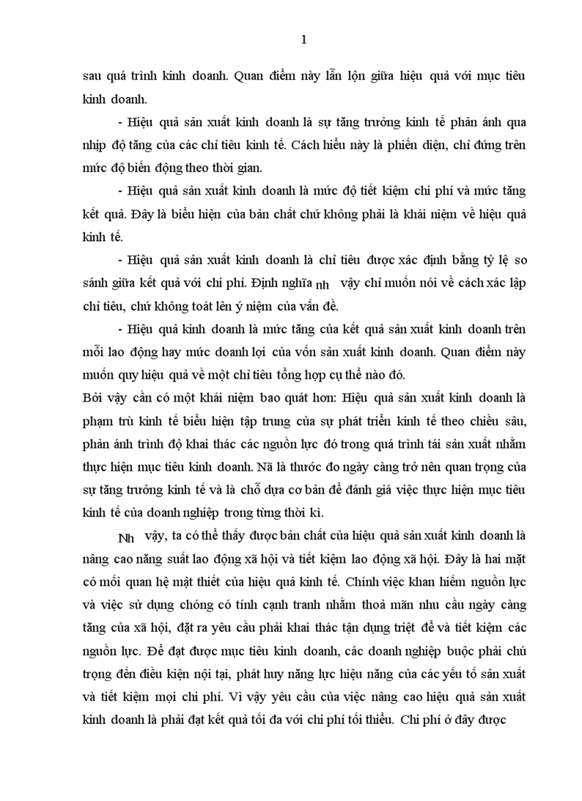 image for page Một số biện pháp nâng cao hiệu quả hoạt động của các đại diện bán hàng góp phần thúc đẩy tiêu thụ sản phẩm ở công ty cổ phần thiết bị xăng dầu Petrolimex