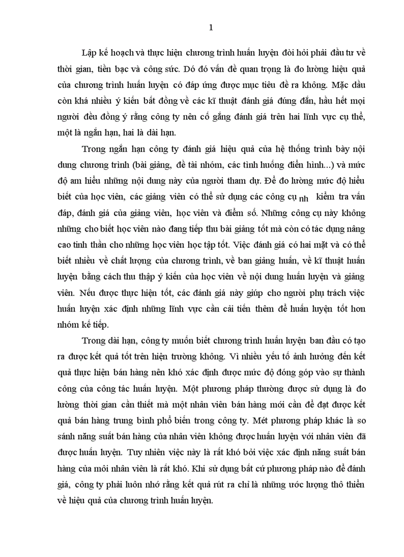 image for page Một số biện pháp nâng cao hiệu quả hoạt động của các đại diện bán hàng góp phần thúc đẩy tiêu thụ sản phẩm ở công ty cổ phần thiết bị xăng dầu Petrolimex