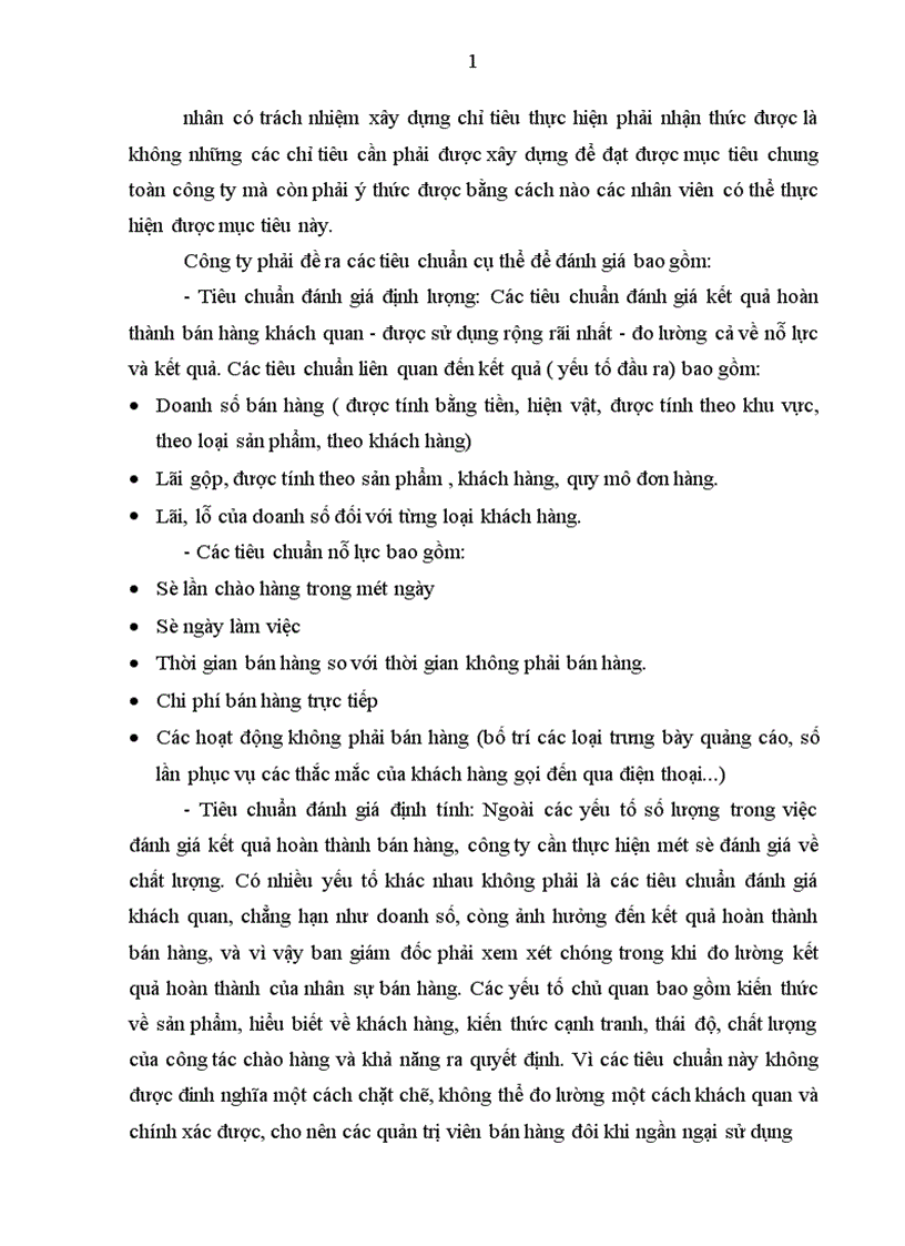 image for page Một số biện pháp nâng cao hiệu quả hoạt động của các đại diện bán hàng góp phần thúc đẩy tiêu thụ sản phẩm ở công ty cổ phần thiết bị xăng dầu Petrolimex