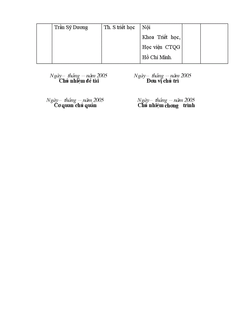 image for page Vấn đề giáo dục thế giới quan duy vật biện chứng cho sinh viên các trường đại học cao đẳng ở Hà Nội hiện nay
