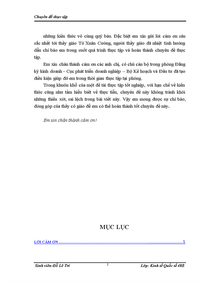 image for page Giải phỏp tăng cường thu hỳt đầu tư trực tiếp nước ngoài FDI vào thành phố Hà Nội