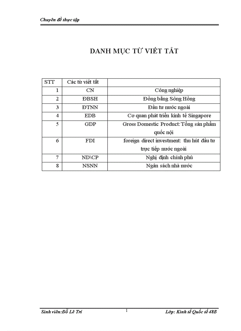 image for page Giải phỏp tăng cường thu hỳt đầu tư trực tiếp nước ngoài FDI vào thành phố Hà Nội